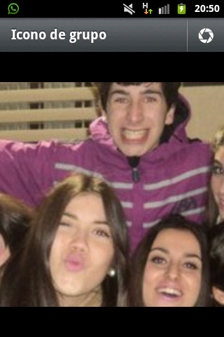 mirodata's tweet image. Esperando la llegada nuestro ganador olímpico ....