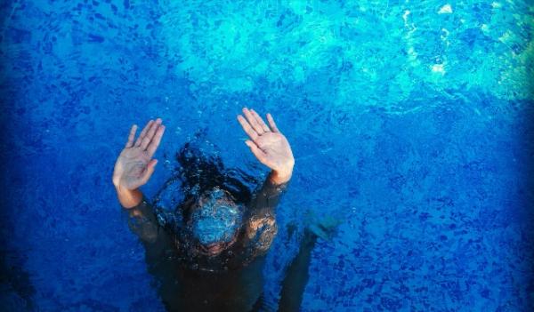 🙌 let's talk to ma hand