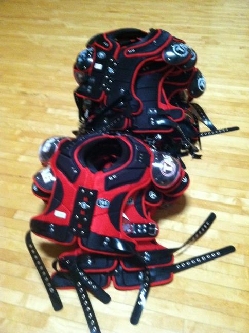 Ron Ernst tweet media