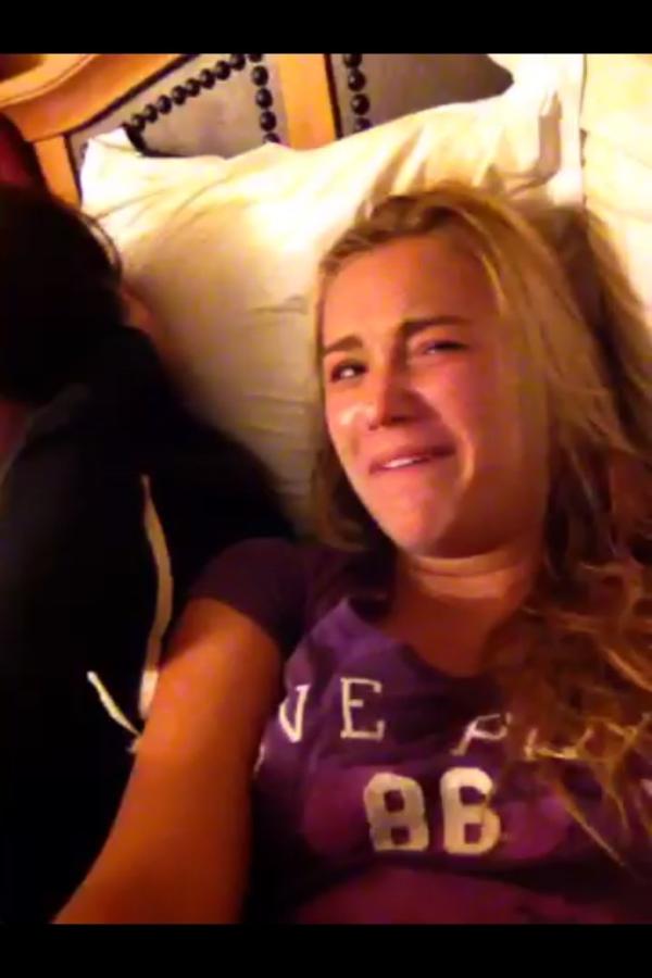 limesik's tweet image. #thisiswhatimdealingwith
😷