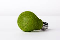 LorieCole's tweet photo. I help people save money on their electricity &amp; natural gas bills.  http://t.co/O2KTPq5z http://t.co/S1zbVR5m