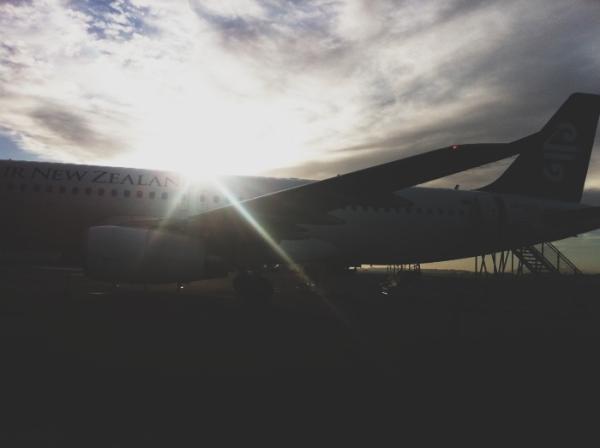 50days50meals's tweet image. Boarding the flight to Wellington. This place is AMAZING! #prettyeverything