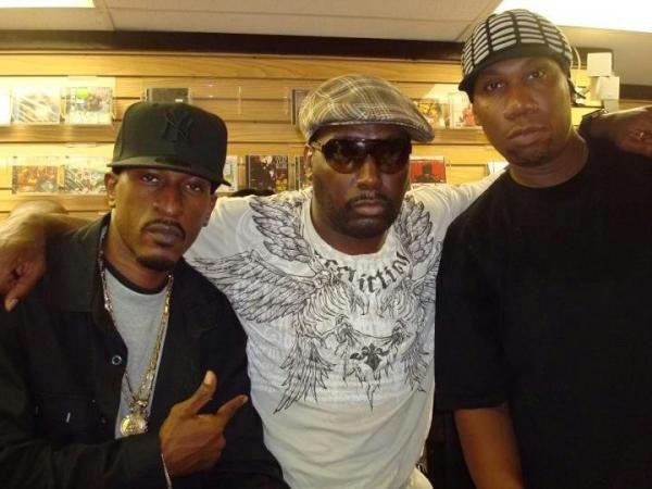 RalphTresvant tweet picture
