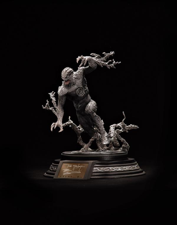 Xavier Rohmer tweet media