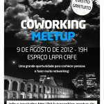 Photo by BeesOffice Coworking (@BeesOffice)