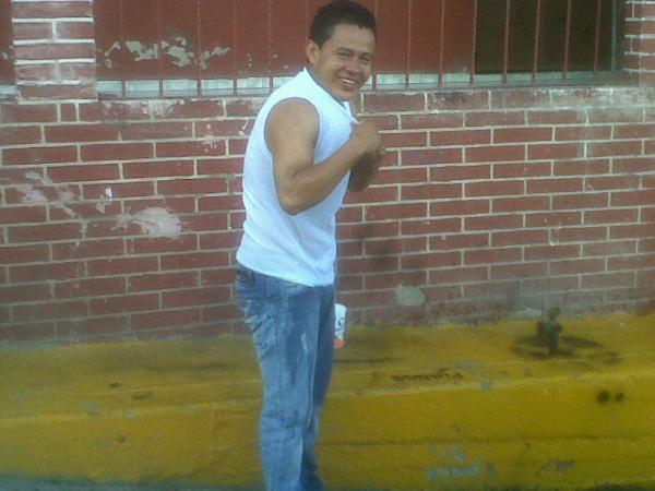 _deliriou's tweet photo. http://t.co/2Tf76R6J