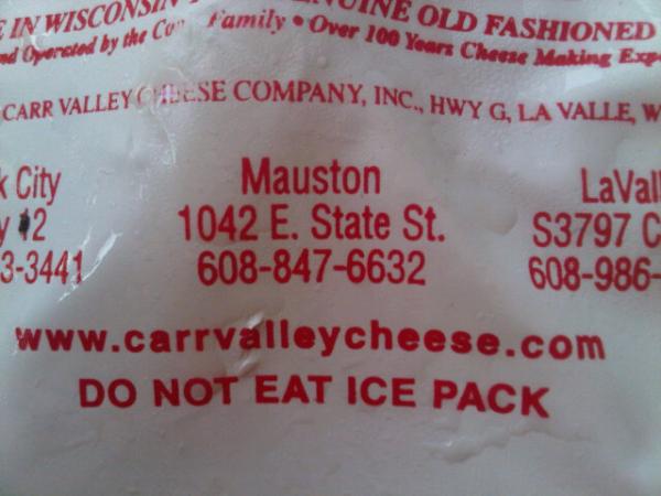 SadongHussain's tweet image. @RyanBushby @holesmasherr Mauston. #Grade9Math