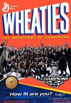 Dustinpenner25 tweet picture