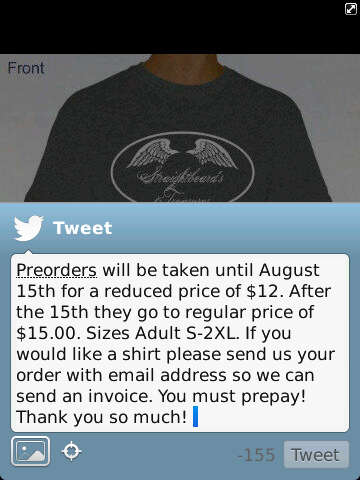 Straightbeards's tweet photo. http://t.co/MCMye0um