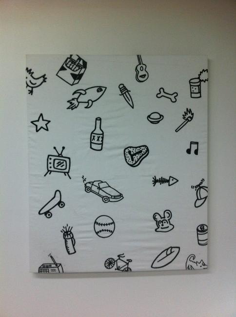 thisisinzane's tweet photo. http://t.co/eUovrP44