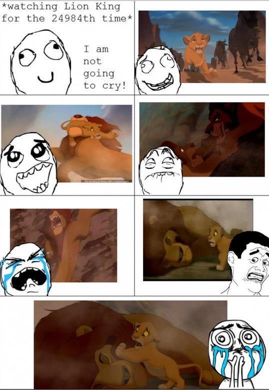 funnychapter tweet picture