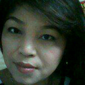Tiara nur tweet media