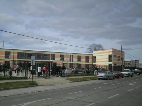 Colegio_Bach's tweet photo. Bienvenidos a Twitter y a nuestro sitio Web
http://t.co/9njDQGQe http://t.co/dtYgRbOU
