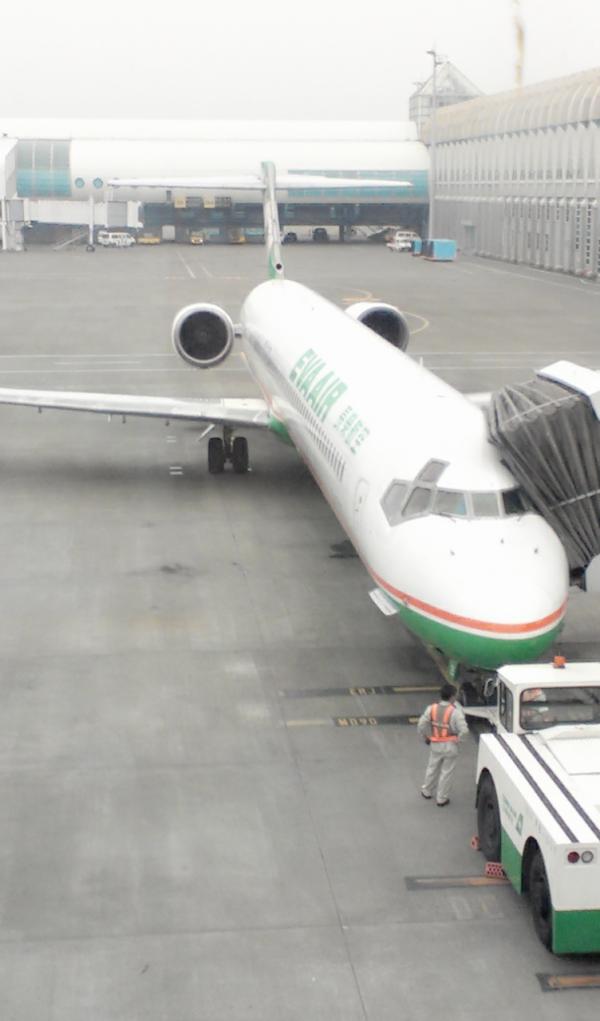 flyinsky002's tweet image. go Korea ~