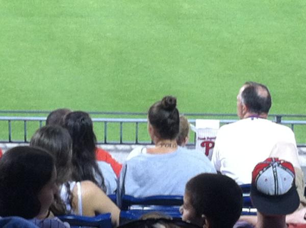 MMisciagno's tweet image. View picture for reason why I hate everything about the younger generation #why #SERIOUSLYWHY