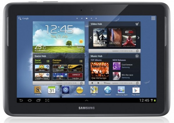 Technology789 tweet picture