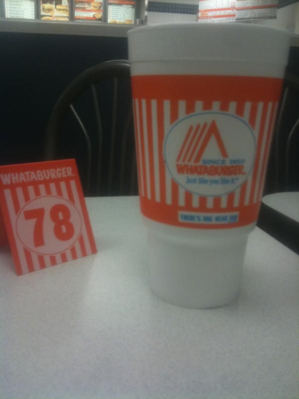 Andrew Alleman (Mrpink1713) Twitter