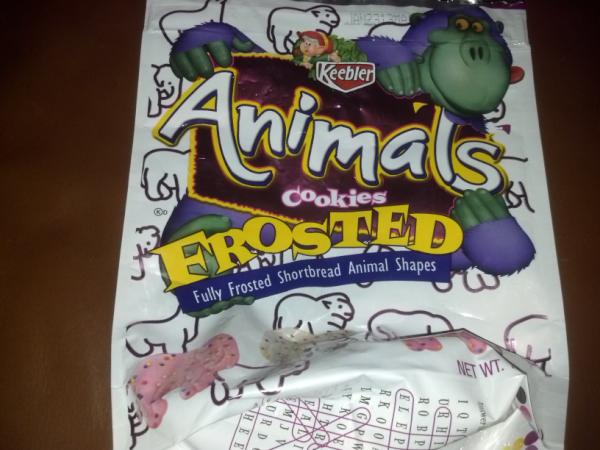 TonkaBum's tweet image. Things that bring you back to the good old days #childhoodsnacks