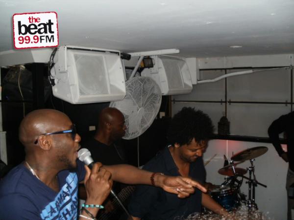 Naija102FM's tweet photo. Tuface performing #USOAliveStream http://t.co/PTwjjqAq