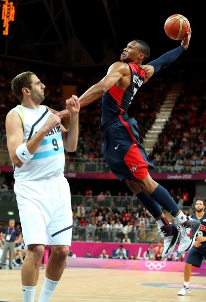 EricPuenteee's tweet image. Damn....poor guy lol

#Posterization