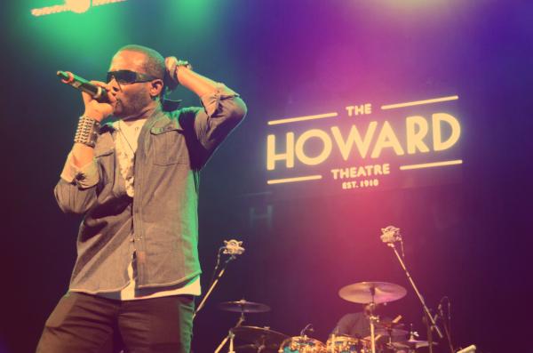 thebeat999fm's tweet photo. "@usofafricatour: JMartins rocks The Howard Theater!!!! #Unite --> http://t.co/OIrXkGiY" #USOAliveStream