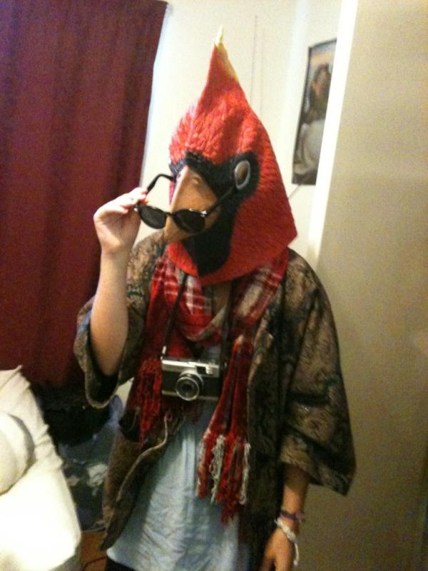 EverittRuby tweet picture