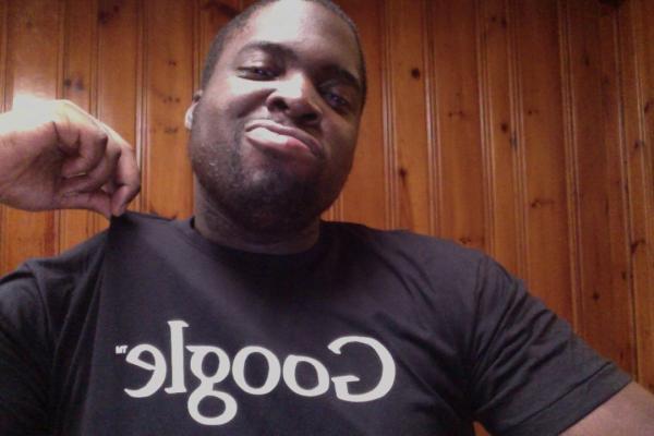 JetsAndJollof's tweet image. You know! #googleswag