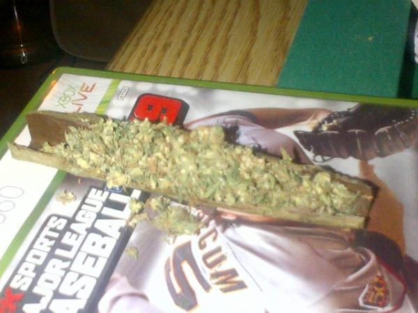 RnBRemy's tweet image. Think we got enough? #kushflow @iStonerThoughts