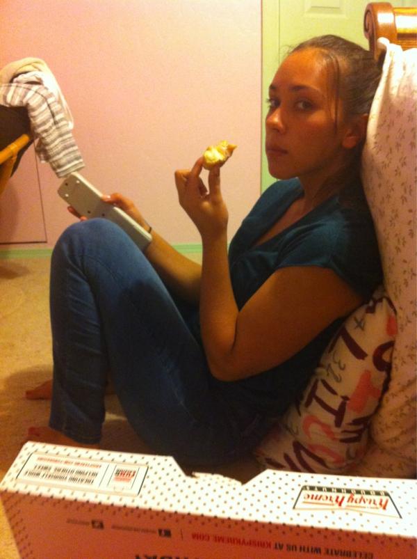 summiesumsum's tweet image. #Fartz