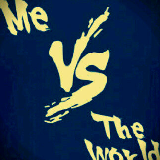 rafy_a's tweet photo. It is what it is!! http://t.co/V4udYQFh