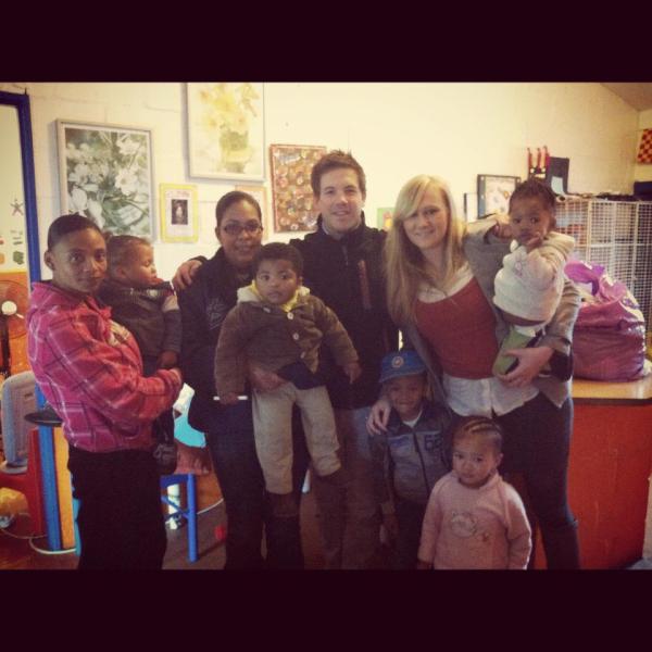 Jordan_Wines's tweet image. Thx to all who donated childrens clothes. The drive is running until the end of Aug #wintercharitydrive #pebblesproject