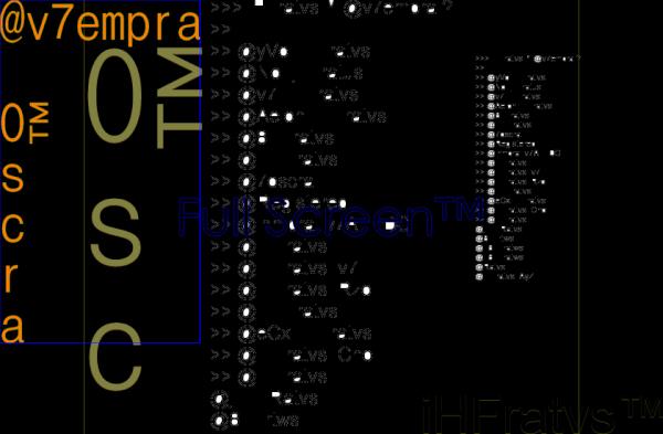 VOV_444's tweet photo. @VOV_444 @Copyright_I7 HDromath Full Screen mails &amp; mise à jour en toute sécurité Voilà HD l'intelletuel iHF, @iHFratvs http://t.co/3msnyz6o