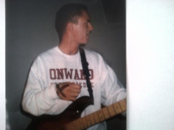 ForPetesSakeHC's tweet photo. Calling for action... Vintage Arne with The Wear... http://t.co/n76vgJ20
