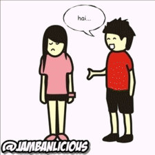 ‎​.​​Ơ̴̴͡.̮Ơ̴̴͡◦°◦ ƗƗɐƗƗɐƗƗɐ ◦°◦Ơ̴̴͡.̮Ơ̴̴͡