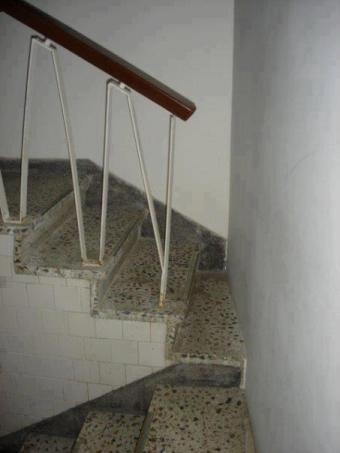 nkt_Q8's tweet photo. الصوره إلي أبكت مهندسي العالم 😂#LOoOL http://t.co/RFsUsnmT