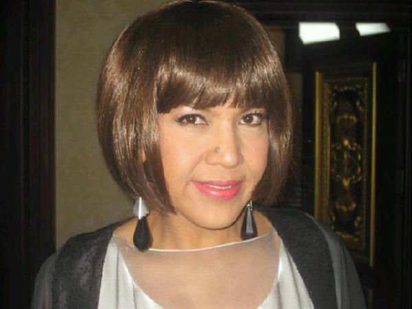 varapon (@rungnaga) on Twitter photo 