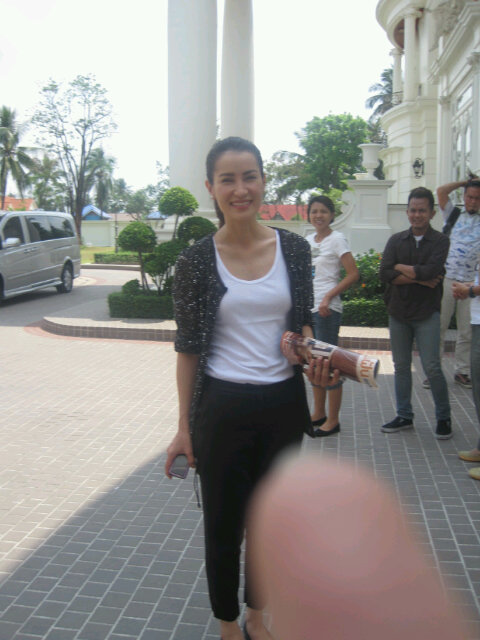 varapon (@rungnaga) on Twitter photo 