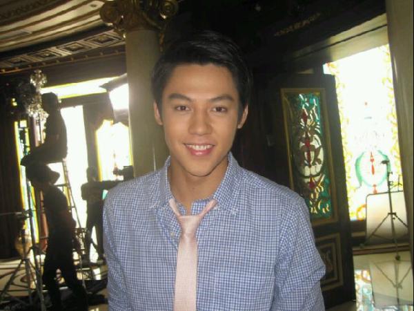 varapon (@rungnaga) on Twitter photo 