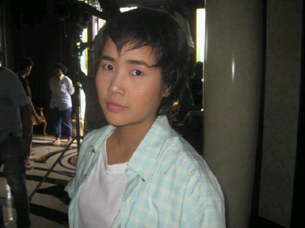 varapon (@rungnaga) on Twitter photo 