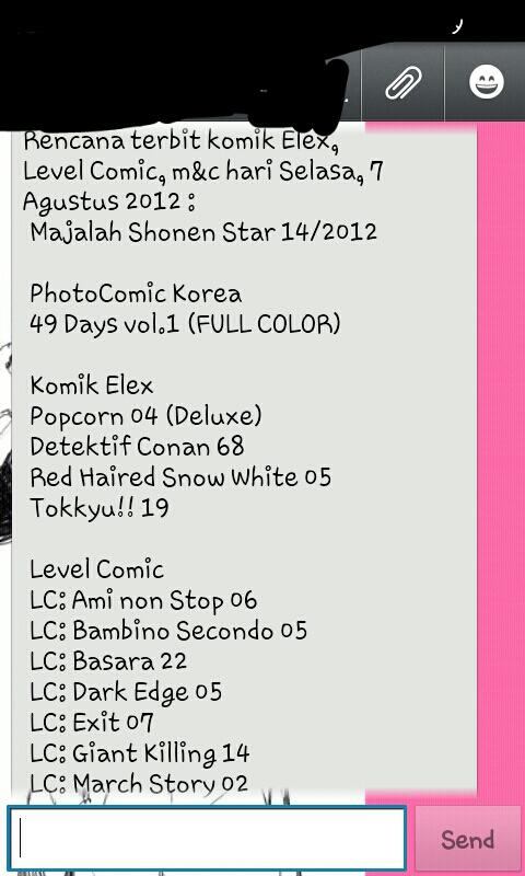 varapon (@rungnaga) on Twitter photo 