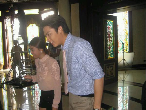 varapon (@rungnaga) on Twitter photo 