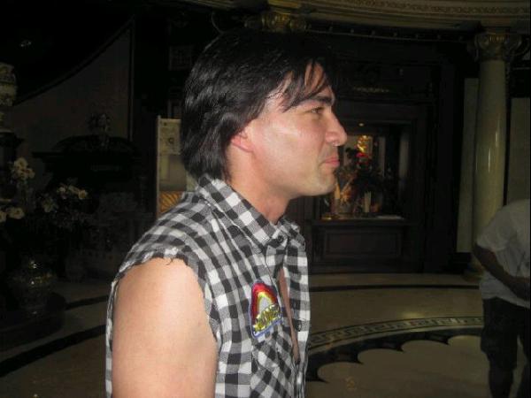 varapon (@rungnaga) on Twitter photo 