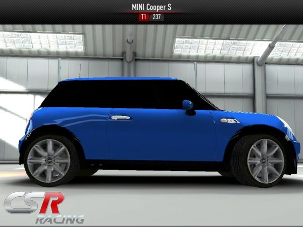 Shell_Fryslan's tweet image. Check out my ride in #CSRRacing for iPad! Try it for FREE!
nmgam.es/csr_invite_twi…