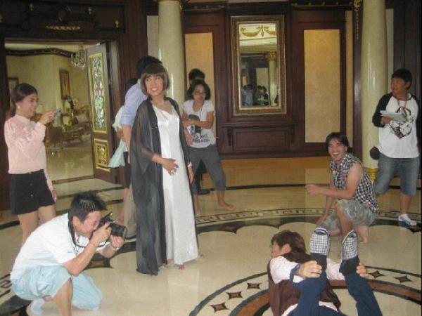 varapon (@rungnaga) on Twitter photo 