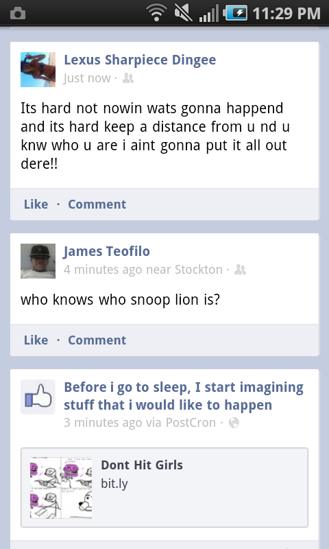 hellatrillcosby's tweet image. #PureKnowledge.