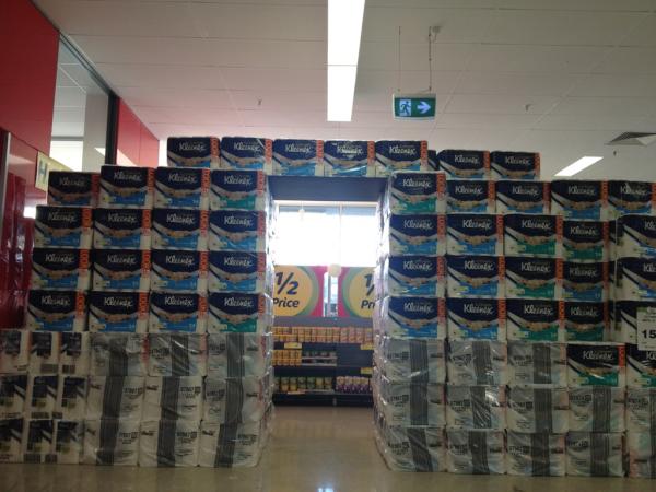 ppvandy's tweet photo. Stock sells stock http://t.co/dcj4jZXw