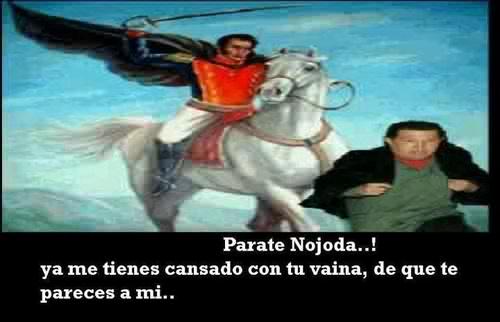 martinezx's tweet photo. Jajajaj http://t.co/3KXm8iTM