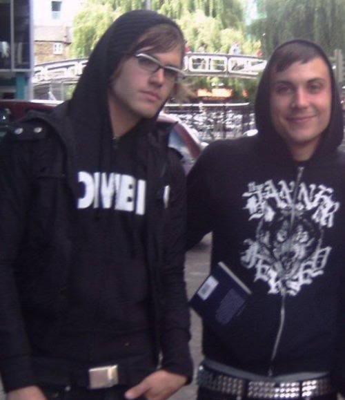 ierogasm tweet picture