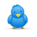 aaronmacdaniel's tweet photo. http://t.co/pSCDA92S http://t.co/BpzyKKBA http://t.co/5VHE3DrN