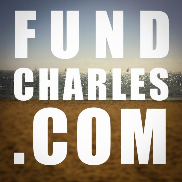 charlesjmusic's tweet image. How you like me new avatar/profile/icon? #fundcharles #vanityURL fundcharles.com